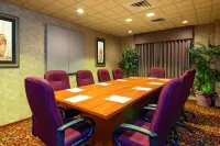 La Quinta Inn & Suites by Wyndham Kennewick