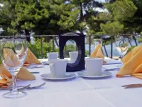 Waterman Svpetrvs Resort - All Inclusive Hotels in Supetar
