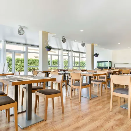 Nura Santa Ponsa & Spa