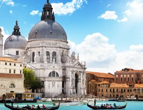 Artemide Relais - Housity