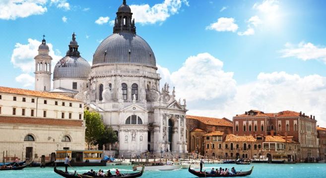 Artemide Relais - Housity