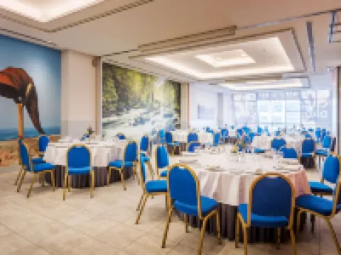 Exe Coruña Hotels in Comarca de A Coruna