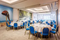 Exe Coruña Hotel a Comarca de A Coruna