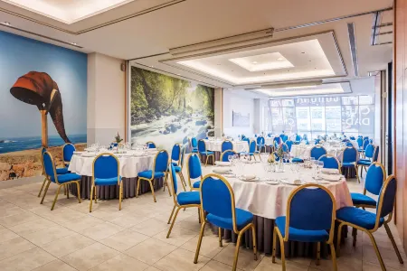 Exe Coruña Отели в г. Comarca de A Coruna