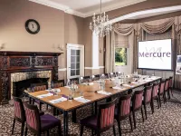 The Retreat, Elcot Park Hotels in Newbury