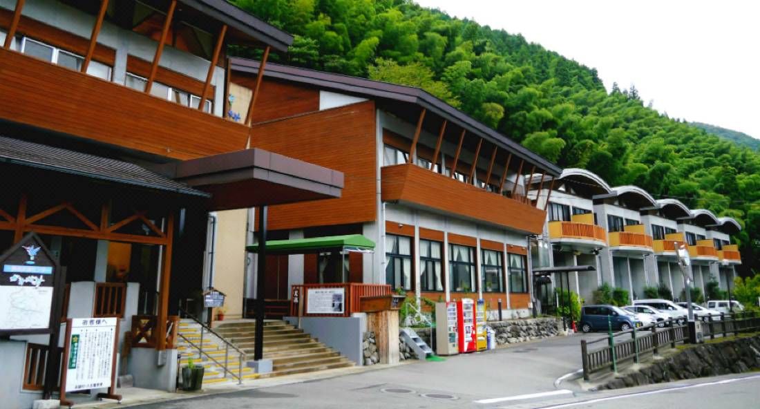 一勝地温泉 かわせみ 球磨村 を宿泊予約 22年安い料金プラン 口コミ 部屋写真 Trip Com 一勝地温泉 かわせみ 球磨村 を宿泊予約 22年安い料金プラン 口コミ 部屋写真 Trip Com