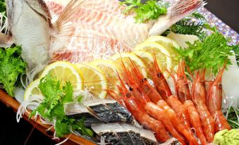 sea-auberge shitsumi