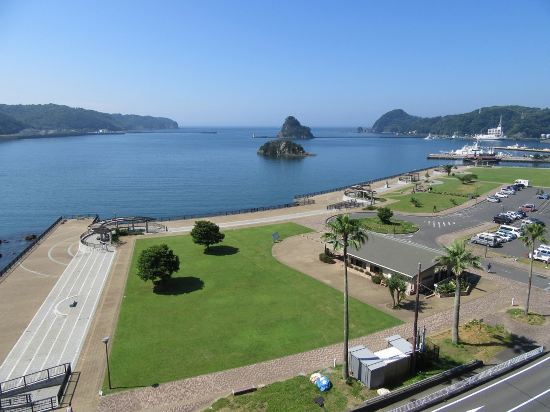 下田のハリスの小径周辺のホテル 21おすすめ旅館 宿 Trip Com