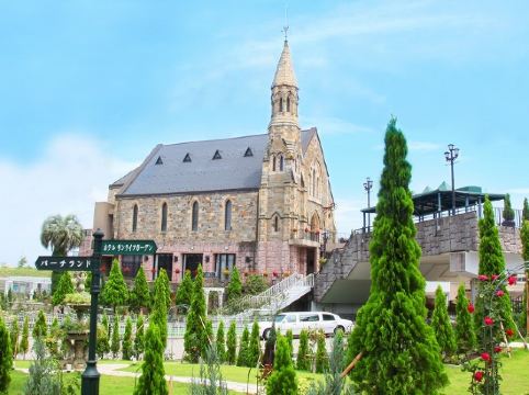 茅ケ崎の茅ヶ崎市柳島キャンプ場周辺のホテル 22おすすめ旅館 宿 Trip Com