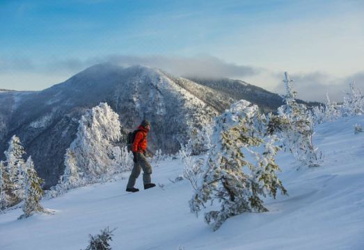 1. 지트 뒤 몽-알..