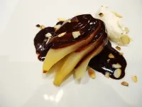 Ten Hill Place Hotel, WorldHotels Distinctive - servizio colazione