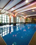 Post Hotel & Spa Hotels in Lake Louise