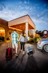Best Western Truro - Glengarry Hotels near Walmart Supercentre