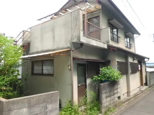 Dogo Shikinoya Hotel - appartements de vacances