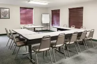 Comfort Inn Petersburg Fort Lee Area Hotels in Rives