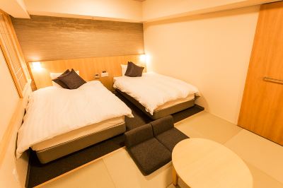 その他 天然温泉 六花の湯 ドーミーイン熊本の写真