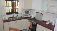 Rachel's Apartments