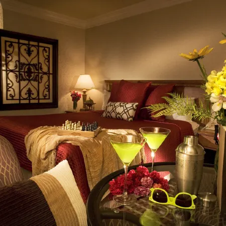 Best Western Garden Inn
