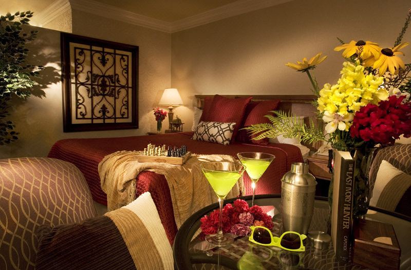 Best Western Garden Inn photo 4
