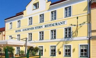 Hotel & Restaurant Stern