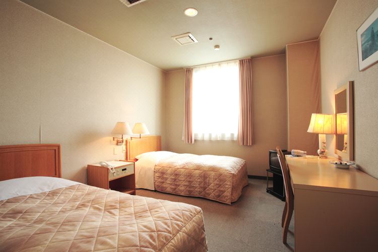 ホテルさわや 鉾田 を宿泊予約 23年安い料金プラン 口コミ 部屋写真 Trip Com
