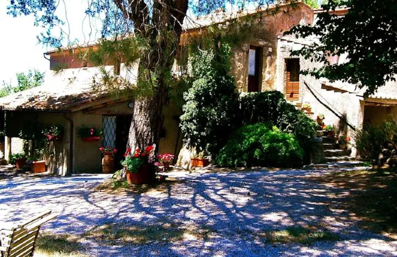 普德勒品茲卡拉利酒店