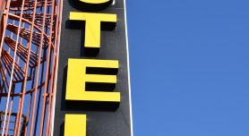 Dolphin Hotel & Hostel Sulaymaniyah