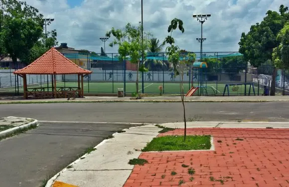 卡希亞斯我家房間家庭旅館