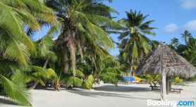 Tai Roto Bay