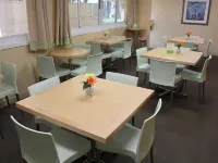 La Quinta I-95 Deerfield Beach Hotels in Deerfield Beach