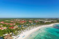 Barceló Maya Colonial - All Inclusive - Ocean View