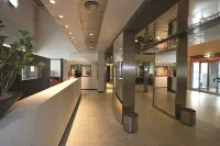 Vicenza Tiepolo Hotel Hotel a Arcugnano