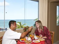 Rede Andrade Bello Mare Các khách sạn gần Cồn cát Morro do Careca