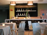 Idea Hotel Plus Savona Hotels in Savona