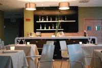 Idea Hotel Plus Savona Hotels in Bergeggi