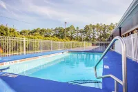 Travelodge by Wyndham Santee