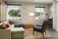 Country Inn & Suites by Radisson, Rochester-Pittsford/Brighton, NY Hotel a Brighton