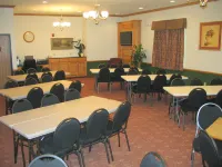 Horizon Inn & Suites