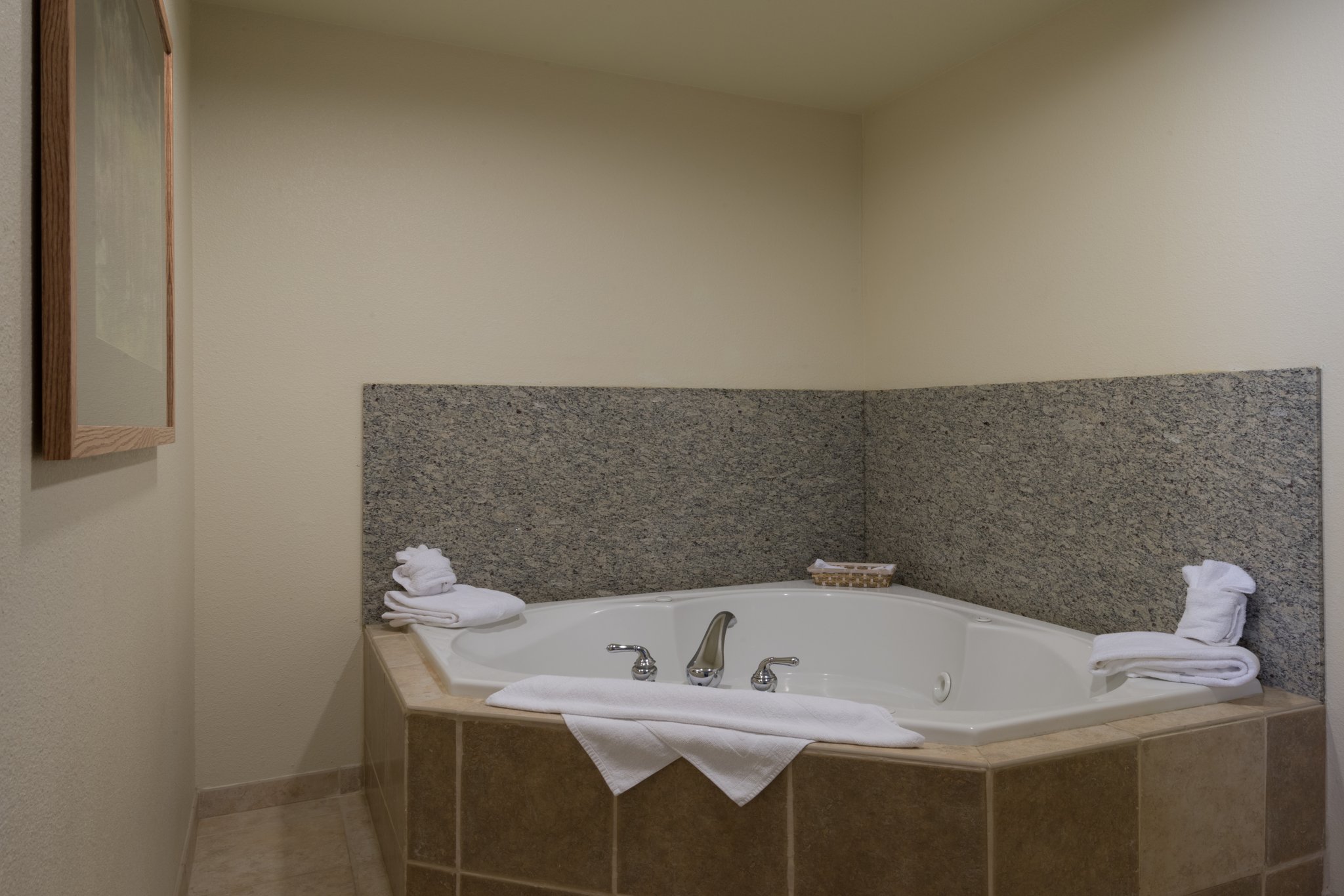 Comfort Inn & Suites Sheridan