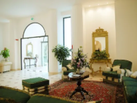 Ostuni Palace - Hotel Bistrot & Spa Hotels in Ostuni