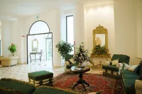 Ostuni Palace Hotel Bistrot & SPA