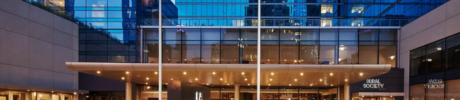 Top 20 Instagrammable Hotels near East Lansing