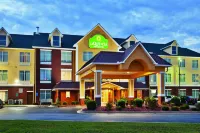 La Quinta Inn & Suites by Wyndham Oxford - Anniston Hotels in Oxford