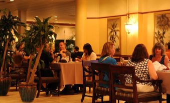 Sugar Bay Resort and Spa - Housity