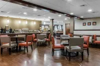 Comfort Inn Lancaster at Rockvale