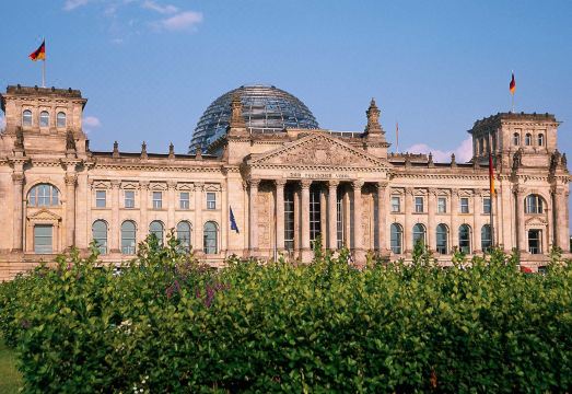 이비스 호텔 로비