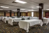 Best Western New Albany
