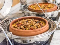 Elite World Marmaris - Adult Only - Breakfast