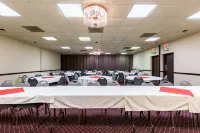 Eco Inn Suites by Hotel O Baytown