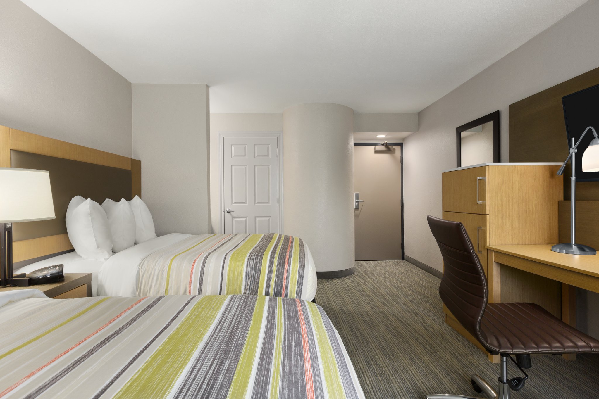 Country Inn & Suites by Radisson, San Antonio Medical Center, TX